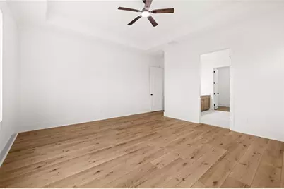 3029 Traditions Way, Jefferson, GA 30549 - Photo 31