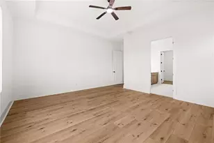 3029 Traditions Way, Jefferson, GA 30549 - Photo 31