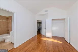 3251 Tomeh Way, Tucker, GA 30084 - Photo 13