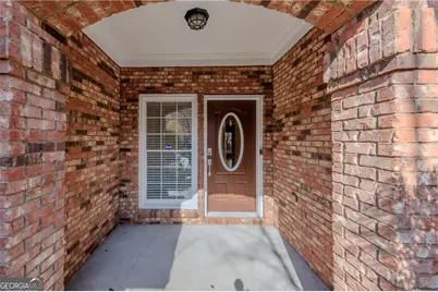 3251 Tomeh Way, Tucker, GA 30084 - Photo 3