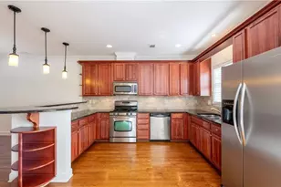 3251 Tomeh Way, Tucker, GA 30084 - Photo 7