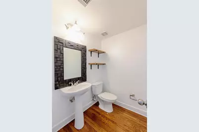 3251 Tomeh Way, Tucker, GA 30084 - Photo 3