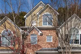 3251 Tomeh Way, Tucker, GA 30084 - Photo 1