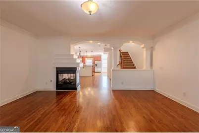 3251 Tomeh Way, Tucker, GA 30084 - Photo 9