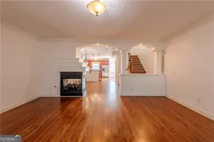 3251 Tomeh Way, Tucker, GA 30084 - Photo 9