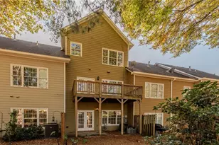 3251 Tomeh Way, Tucker, GA 30084 - Photo 19