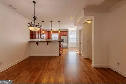 3251 Tomeh Way, Tucker, GA 30084 - Photo 7