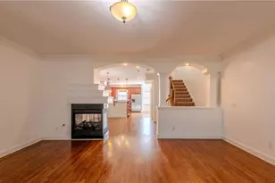 3251 Tomeh Way, Tucker, GA 30084 - Photo 9