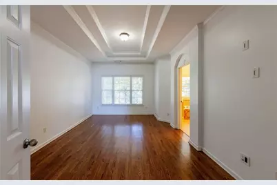 3251 Tomeh Way, Tucker, GA 30084 - Photo 11