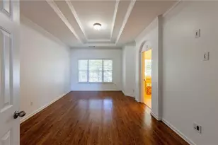 3251 Tomeh Way, Tucker, GA 30084 - Photo 11