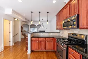 3251 Tomeh Way, Tucker, GA 30084 - Photo 5