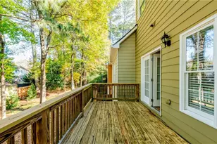 3251 Tomeh Way, Tucker, GA 30084 - Photo 17