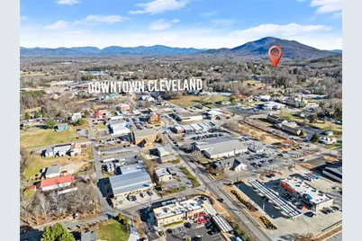 0 Dixon Drive, Cleveland, GA 30528 - Photo 5