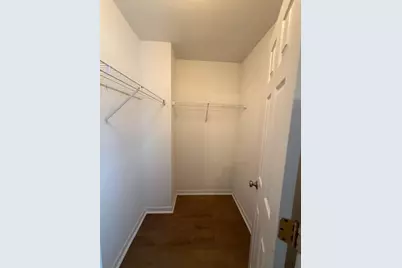 102 Lexington Parke Drive, Woodstock, GA 30189 - Photo 17