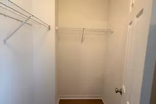 102 Lexington Parke Dr, Woodstock, GA 30189 - Photo 17