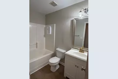 102 Lexington Parke Drive, Woodstock, GA 30189 - Photo 19