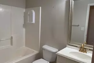 102 Lexington Parke Dr, Woodstock, GA 30189 - Photo 19