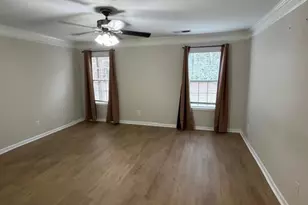 102 Lexington Parke Dr, Woodstock, GA 30189 - Photo 7