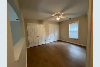 102 Lexington Parke Drive, Woodstock, GA 30189 - Photo 11