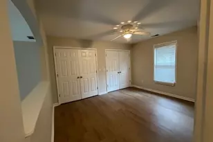 102 Lexington Parke Dr, Woodstock, GA 30189 - Photo 11