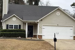 102 Lexington Parke Dr, Woodstock, GA 30189 - Photo 1