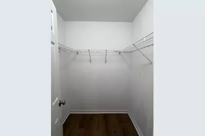 102 Lexington Parke Drive, Woodstock, GA 30189 - Photo 15