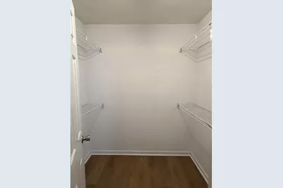 102 Lexington Parke Drive, Woodstock, GA 30189 - Photo 5