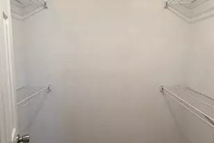 102 Lexington Parke Dr, Woodstock, GA 30189 - Photo 5