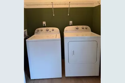 102 Lexington Parke Drive, Woodstock, GA 30189 - Photo 13