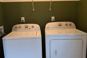 102 Lexington Parke Dr, Woodstock, GA 30189 - Photo 13