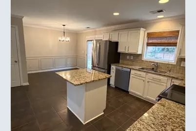 102 Lexington Parke Drive, Woodstock, GA 30189 - Photo 9