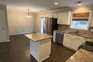 102 Lexington Parke Dr, Woodstock, GA 30189 - Photo 9