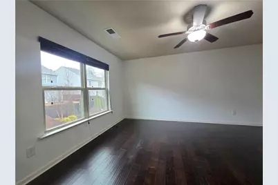 106 Southwind Circle, Newnan, GA 30265 - Photo 13