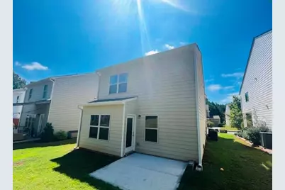 106 Southwind Circle, Newnan, GA 30265 - Photo 23