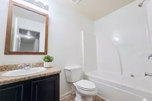 106 Southwind Cir, Newnan, GA 30265 - Photo 9