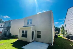 106 Southwind Cir, Newnan, GA 30265 - Photo 13