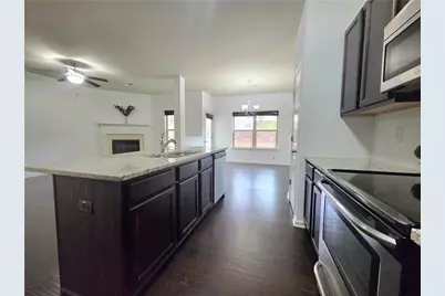 106 Southwind Circle, Newnan, GA 30265 - Photo 5