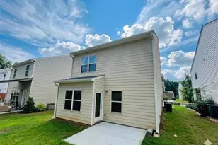 106 Southwind Cir, Newnan, GA 30265 - Photo 13