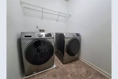 106 Southwind Circle, Newnan, GA 30265 - Photo 17