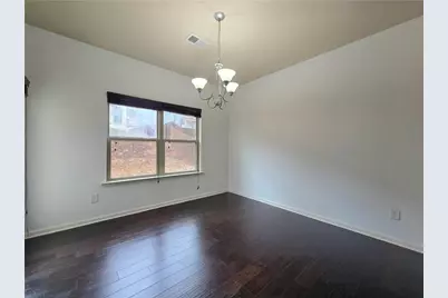 106 Southwind Circle, Newnan, GA 30265 - Photo 11