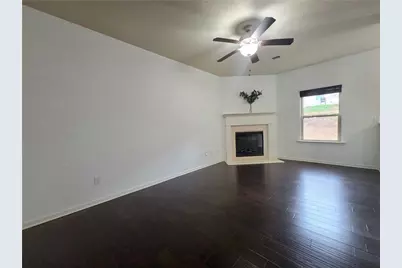 106 Southwind Circle, Newnan, GA 30265 - Photo 3