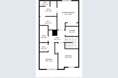 106 Southwind Circle, Newnan, GA 30265 - Photo 25