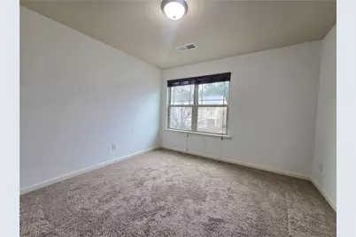 106 Southwind Circle, Newnan, GA 30265 - Photo 19