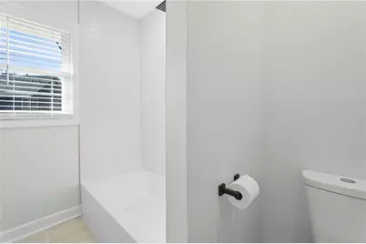 1337 Emerald Avenue, Atlanta, GA 30316 - Photo 21