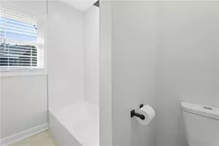 1337 Emerald Ave, Atlanta, GA 30316 - Photo 21