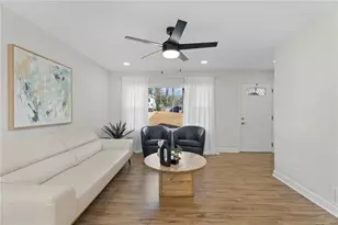 1337 Emerald Ave, Atlanta, GA 30316 - Photo 7