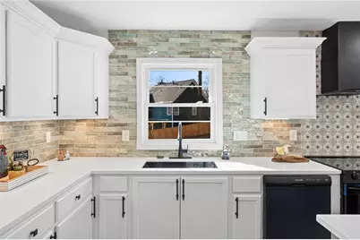 1337 Emerald Avenue, Atlanta, GA 30316 - Photo 11