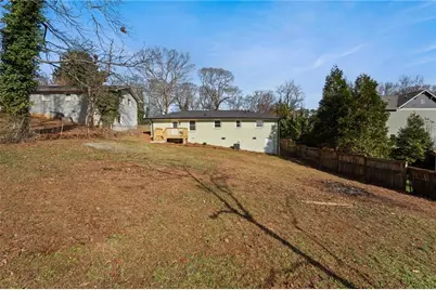 1337 Emerald Avenue, Atlanta, GA 30316 - Photo 37