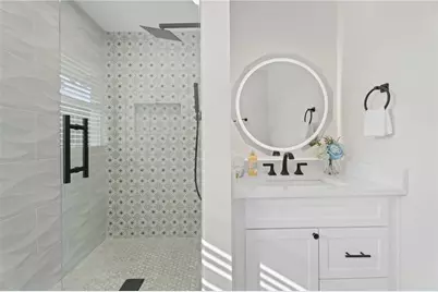 1337 Emerald Avenue, Atlanta, GA 30316 - Photo 31