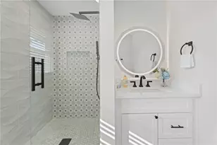 1337 Emerald Ave, Atlanta, GA 30316 - Photo 31